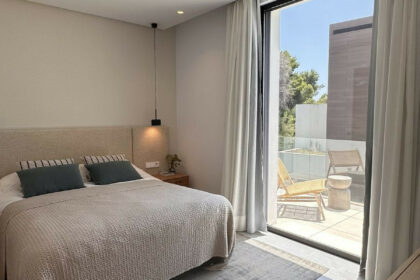 645912078fdee914408722ebd7c14054 - 10