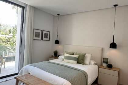 645912078fdee914408722ebd7c14054 - 11