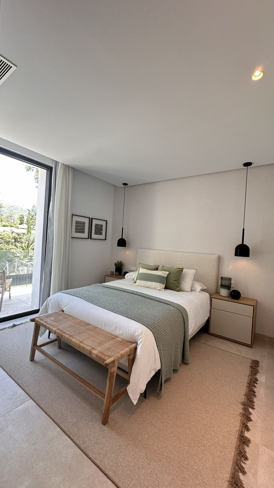 645912078fdee914408722ebd7c14054 - 11