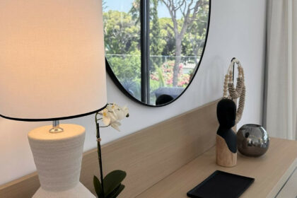 645912078fdee914408722ebd7c14054 - 12