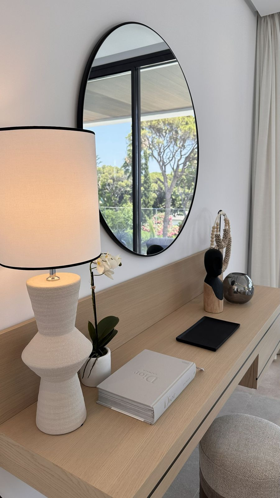 645912078fdee914408722ebd7c14054 - 12