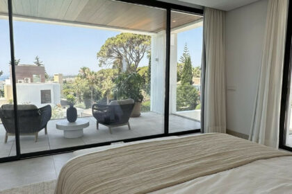 645912078fdee914408722ebd7c14054 - 13