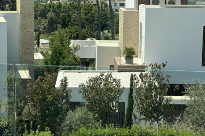 645912078fdee914408722ebd7c14054 - 14