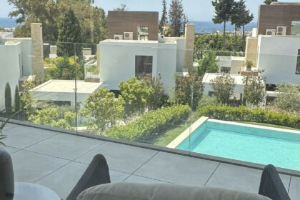 645912078fdee914408722ebd7c14054 - 15