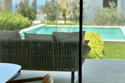 645912078fdee914408722ebd7c14054 - 16