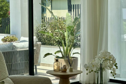 645912078fdee914408722ebd7c14054 - 17