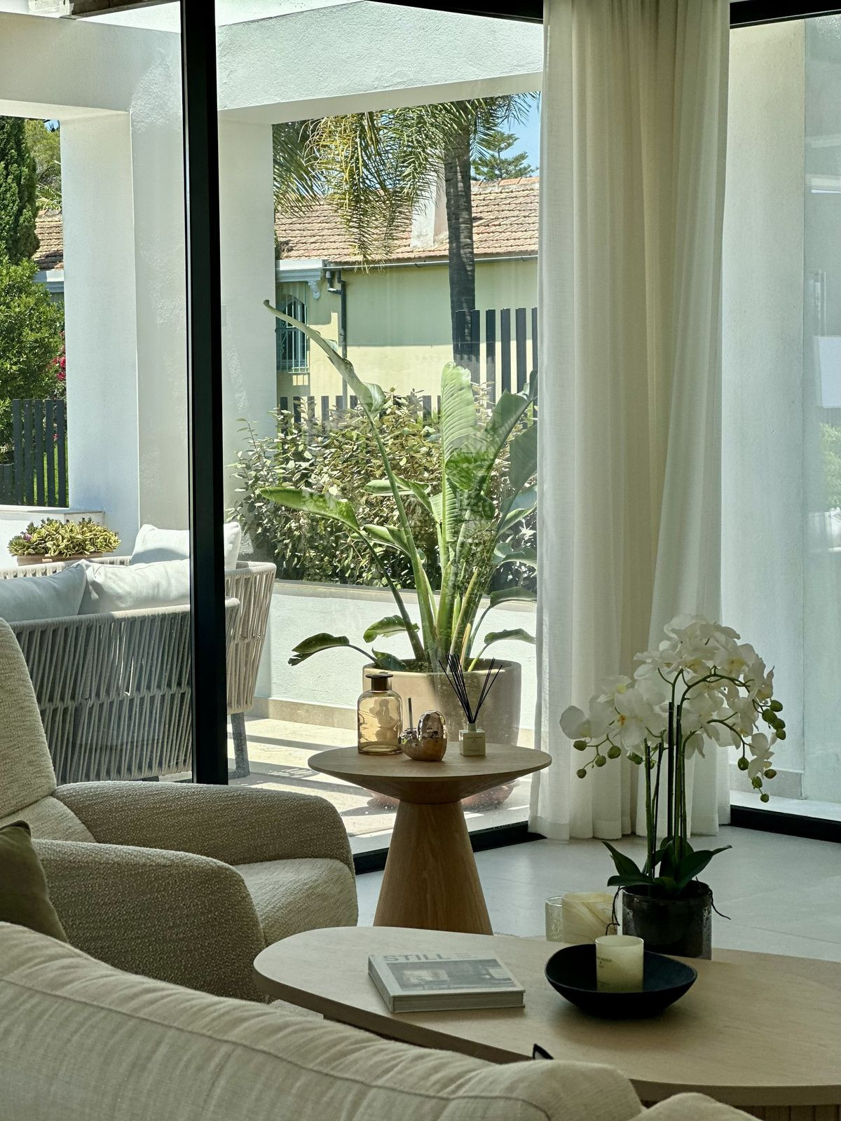 645912078fdee914408722ebd7c14054 - 17