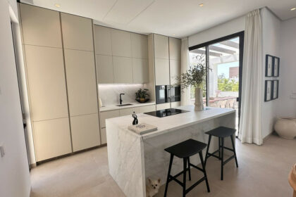 645912078fdee914408722ebd7c14054 - 2