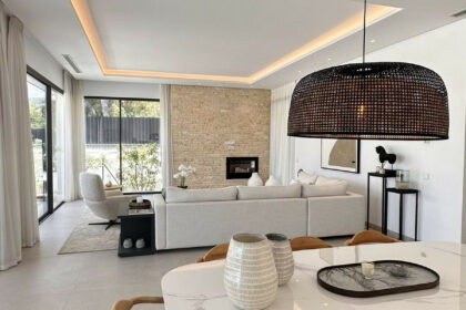 645912078fdee914408722ebd7c14054 - 4