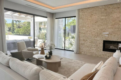 645912078fdee914408722ebd7c14054 - 5