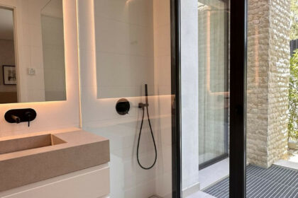 645912078fdee914408722ebd7c14054 - 7