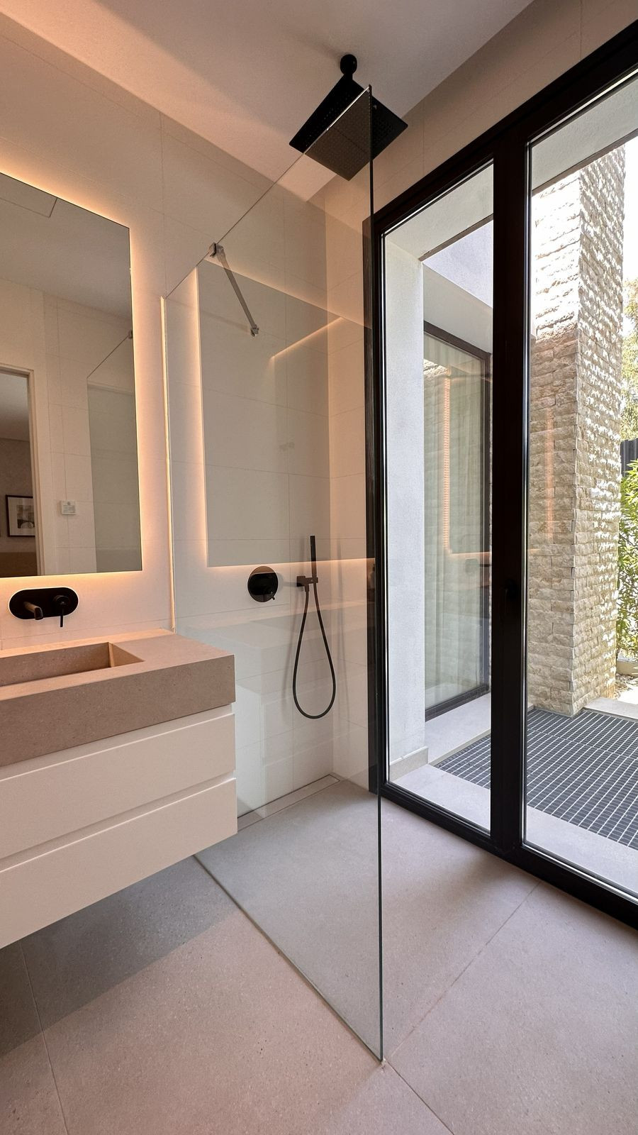 645912078fdee914408722ebd7c14054 - 7