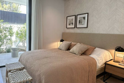 645912078fdee914408722ebd7c14054 - 8