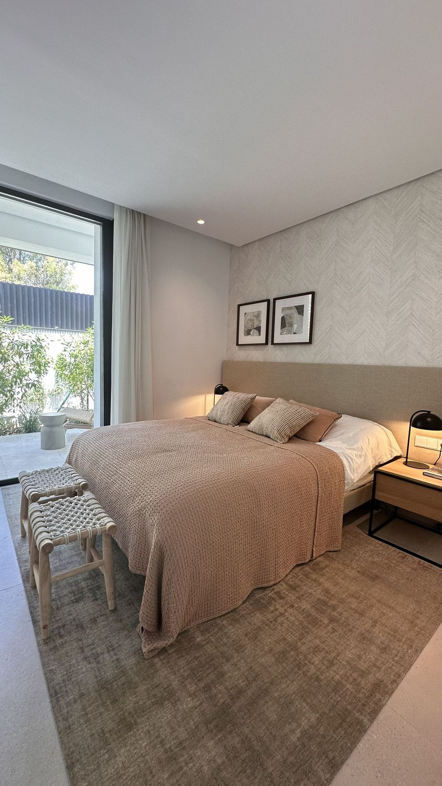 645912078fdee914408722ebd7c14054 - 8