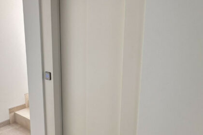 645912078fdee914408722ebd7c14054 - 9