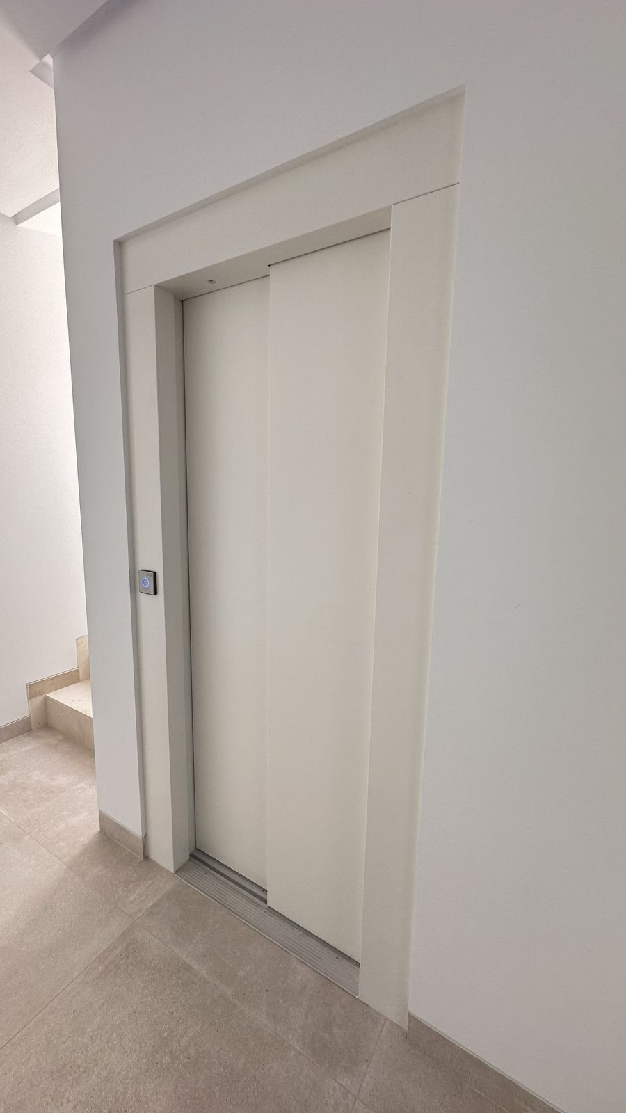 645912078fdee914408722ebd7c14054 - 9