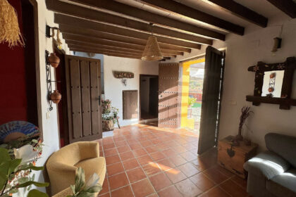 6463bdee4aa90e5f2b64409f3b70ce47 - 19