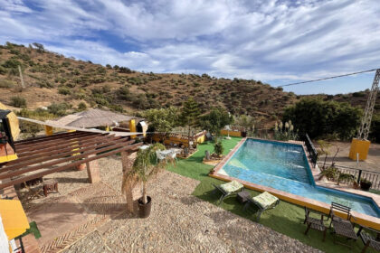 6463bdee4aa90e5f2b64409f3b70ce47 - 2