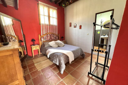 6463bdee4aa90e5f2b64409f3b70ce47 - 20