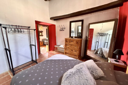 6463bdee4aa90e5f2b64409f3b70ce47 - 21