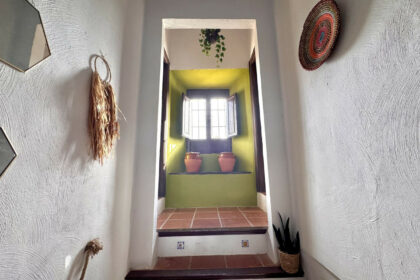 6463bdee4aa90e5f2b64409f3b70ce47 - 25