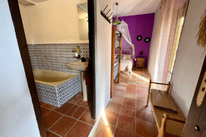 6463bdee4aa90e5f2b64409f3b70ce47 - 26