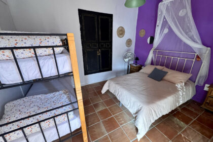 6463bdee4aa90e5f2b64409f3b70ce47 - 28