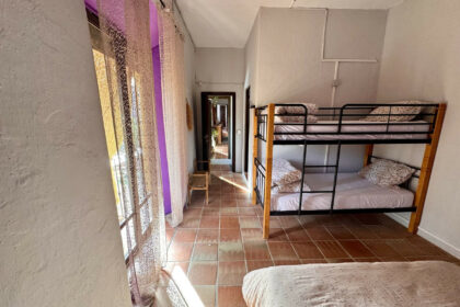 6463bdee4aa90e5f2b64409f3b70ce47 - 29