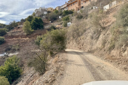 6463bdee4aa90e5f2b64409f3b70ce47 - 3