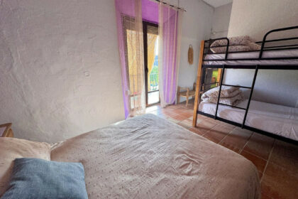 6463bdee4aa90e5f2b64409f3b70ce47 - 30