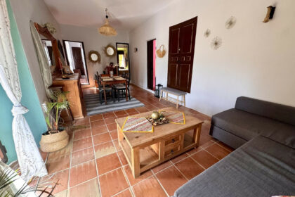 6463bdee4aa90e5f2b64409f3b70ce47 - 32