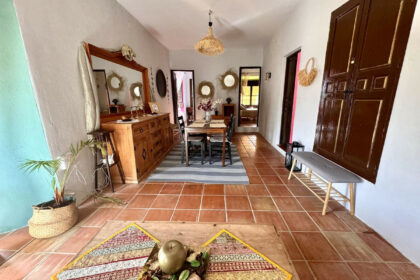 6463bdee4aa90e5f2b64409f3b70ce47 - 33