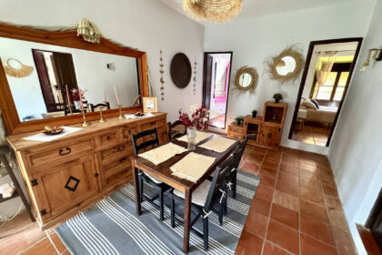 6463bdee4aa90e5f2b64409f3b70ce47 - 34