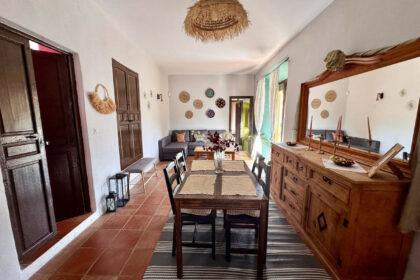 6463bdee4aa90e5f2b64409f3b70ce47 - 35