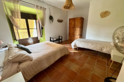 6463bdee4aa90e5f2b64409f3b70ce47 - 38