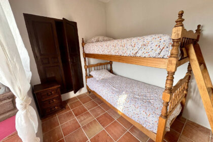 6463bdee4aa90e5f2b64409f3b70ce47 - 39