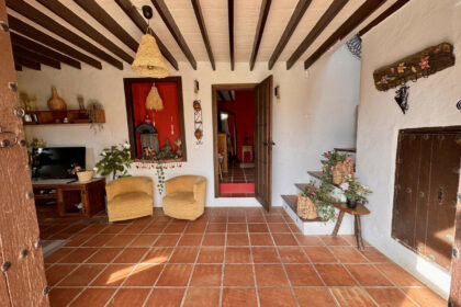 6463bdee4aa90e5f2b64409f3b70ce47 - 4