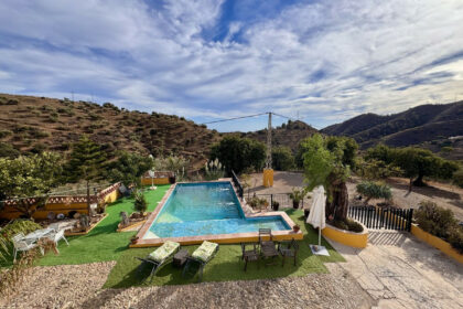 6463bdee4aa90e5f2b64409f3b70ce47 - 41