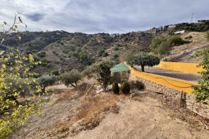 6463bdee4aa90e5f2b64409f3b70ce47 - 43