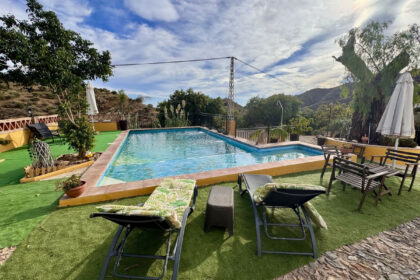 6463bdee4aa90e5f2b64409f3b70ce47 - 46