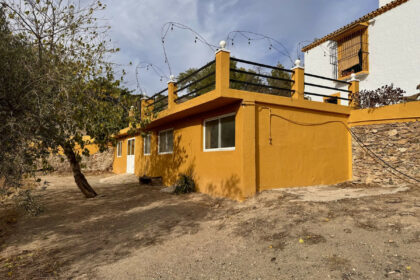 6463bdee4aa90e5f2b64409f3b70ce47 - 53