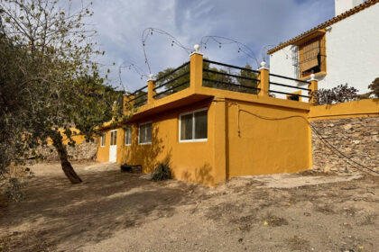 6463bdee4aa90e5f2b64409f3b70ce47 - 54