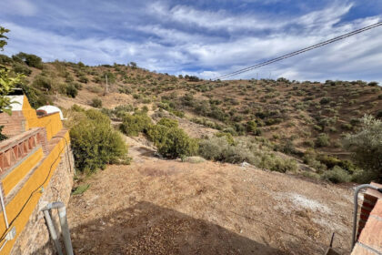 6463bdee4aa90e5f2b64409f3b70ce47 - 55