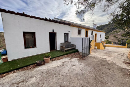 6463bdee4aa90e5f2b64409f3b70ce47 - 58