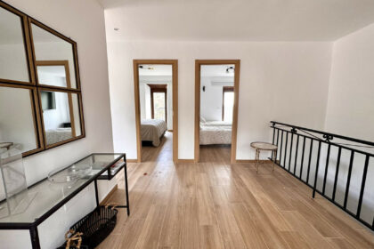 6463bdee4aa90e5f2b64409f3b70ce47 - 59