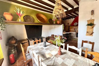 6463bdee4aa90e5f2b64409f3b70ce47 - 6