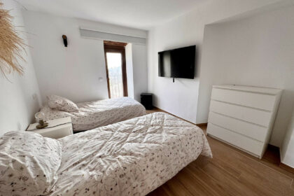 6463bdee4aa90e5f2b64409f3b70ce47 - 60