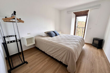 6463bdee4aa90e5f2b64409f3b70ce47 - 62