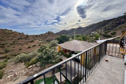 6463bdee4aa90e5f2b64409f3b70ce47 - 64