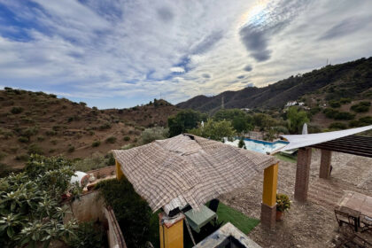 6463bdee4aa90e5f2b64409f3b70ce47 - 65